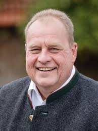 Unser Team im Gemeinderat