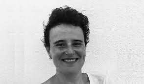 Women in telecoms career stories