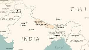 Image result for tbn:SNq4A90Lkz2_7M::www.aidslinkinternational.org/files/nepal_map.gif