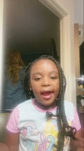 Tina Bartee's Instagram, Twitter & Facebook