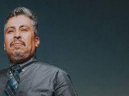 Fundraiser by Stephany Espindola : Familia Espíndola