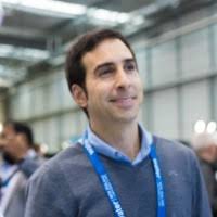 John Hynds Email & Phone Number