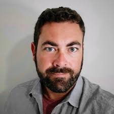 How Augury's Adam Geissler helps dairy industry navigate challenges