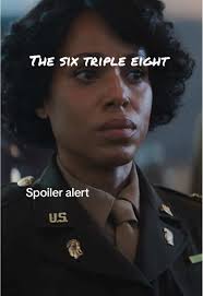 6888 Inspection Scene