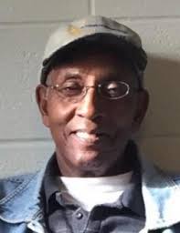 James F. Brooks, Jr. Obituary