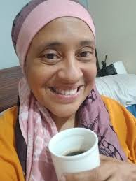 Wishing coffee lovers a blessed day