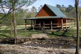 These luxury cabins are all safely secluded to provide you and yours with lots of privacy. Pet Friendly Cabins Near Lake Hamilton Arkansas Glamping Hub