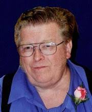 Obituary of Bernard L. Delaney