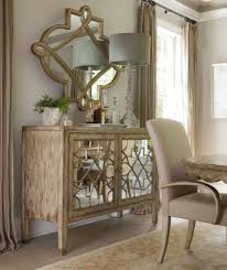 Buy ethan allen's gregory dining console or browse other products in buffets, sideboards & servers. Drcb37 Dining Room Consoles Buffets Hausratversicherungkosten