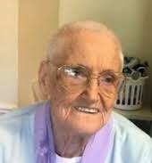 Obituary information for Irene C Zimmer