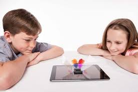 Image result for Ghost Tablet