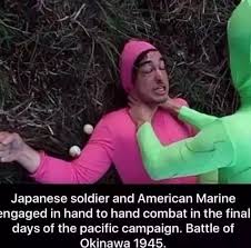 Pin On Filthy Frank Joji Miller