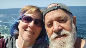 Songs for roundpen tonight at ranchhouse