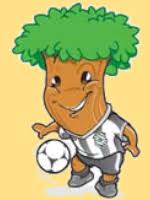 Este codinome foi rapidamente adotado pela torcida que representa a mascote em bandeiras, suvenires e claro, tatuagens. Equipes Figueirense Sc Bra Futebolnacional Com Br