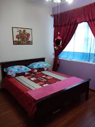 Guaranteed best price kuching homestay. Senarai Homestay Di Sarawak