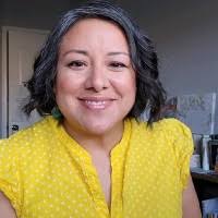 70+ "Jocelyn Espinosa" profiles