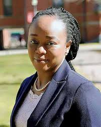 RRH: Rural and Remote Health article: 7298