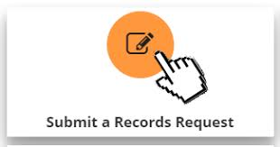 To avoid longer wait times, you may schedule your appointment. Sunshine Law Request Kcmo Gov City Of Kansas City Mo