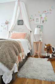 Discover kids' desks on amazon.com at a great price. 30 Best Kids Room Ideas Diy Boys And Girls Bedroom Decorating Makeovers