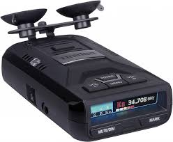The spx 7800bt uses the latest military grade technology to provide phenomenal performance into a compact. Best Radar Detectors 2019 Gear Surfer Radar Detector Detector Radar