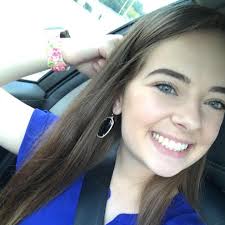 Sherry Cheek and Naylor Bowers' Wedding Website