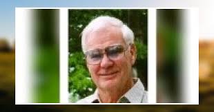 Hugh Ed Hall Obituary April 24, 2009