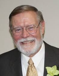 Obituary information for Robert E. Christensen