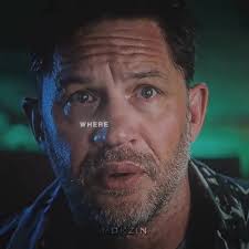 Venom 3 Goodbye Eddie