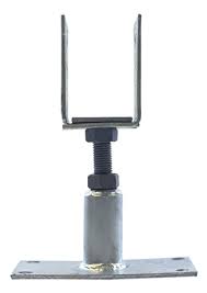 Image result for site:byggahus.se jordborr