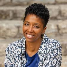 So grateful to be a part of the Blend family