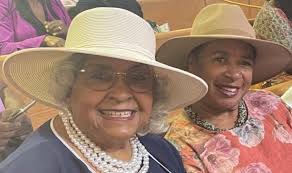 Oakland Post, week of May 17