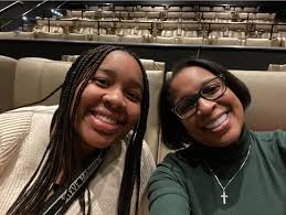 Shalonda Gordon (@shalondagordon1) • Facebook