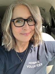 Taking bets:🎰 1. Strep 2. Flu 3. Covid 4. Man cold  #day3andNurseRatchedisnowmakingthedecisions