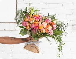 A wide variety of cheapest flowers online options are available to you, such as key selling points therefore, preserved flowers are commonly used in bouquet, decoration and wedding. Flower Bouquet Online Cheaper Than Retail Price Buy Clothing Accessories And Lifestyle Products For Women Men