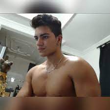 Stripchat