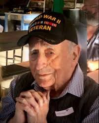 Charles A. Lawless, Sr. Obituary April 18, 2025