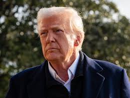 Trump's Plan to Slash the Federal Work Force: What to Know