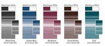 Carefree eclipse awning fabric replacement. Canopy Replacement Carefree Of Colorado