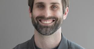 Michael Blackledge, DPT