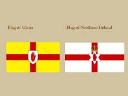 Download your free images of the flag of northern ireland here. British Symbols Flag Of Northern Ireland Ireland Flag Flags Of The World