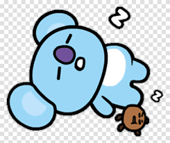 Hailing from planet bt, prince tata dreams to spread love across the galaxy. Bts Bt21 Bt21koya Koala Btsrm Rm Rapmonster Freetoedit Bt21 Shooky And Koya Sunglasses Accessories Accessory Transparent Png Pngset Com
