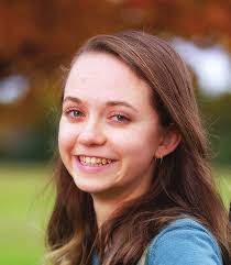 The Year of Learning to Pivot