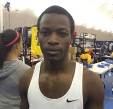 Performance lists for Saturday's NJSIAA Groups 1 and 4 Championships