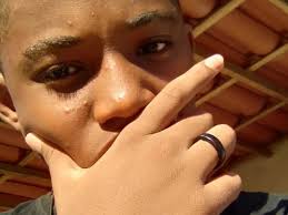 Tu Me Conheçe Rapá?