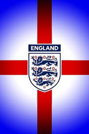 Now you can see 320 x 480 iphone of this wallpaper. Football Soccer