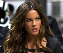 The great collection of kate beckinsale wallpapers for desktop, laptop and mobiles. Kate Beckinsale Wallpapers Images Photos Pictures Backgrounds