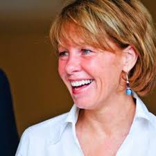 Cory McKnight (@AllWNYCory)