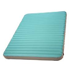Kelty Tru Comfort Camp Bed Doublewide Sleeping Pad One Size Amazon Most Trusted E Retailer Sleepingpads Camping Sleeping Pad Sleeping Pads Camping Bed
