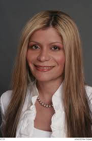 2.012 Advisory Board