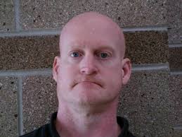 Nebraska Sex Offender Registry: Douglas Burrows Dennis